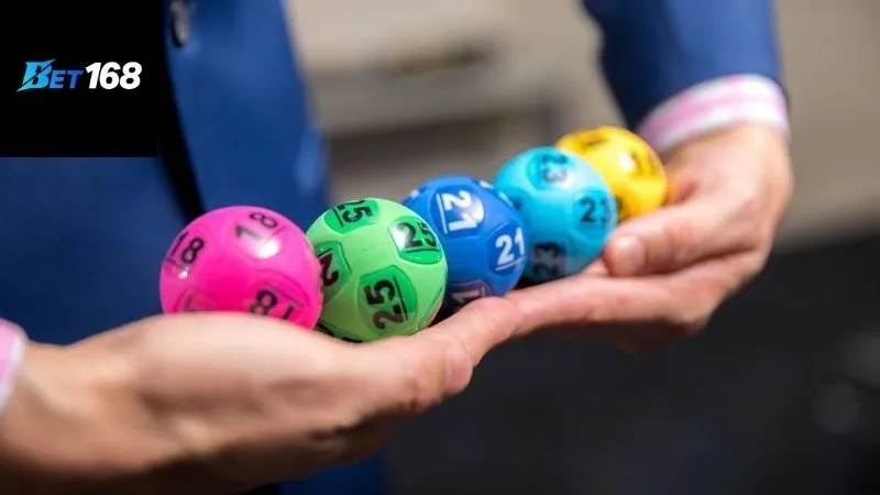 lo-de-bet168