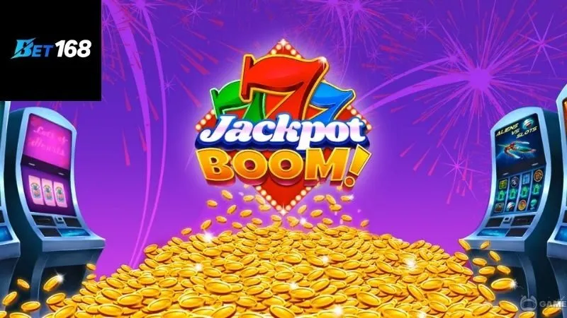 Những bí quyết để tăng cơ hội nổ hũ Jackpot