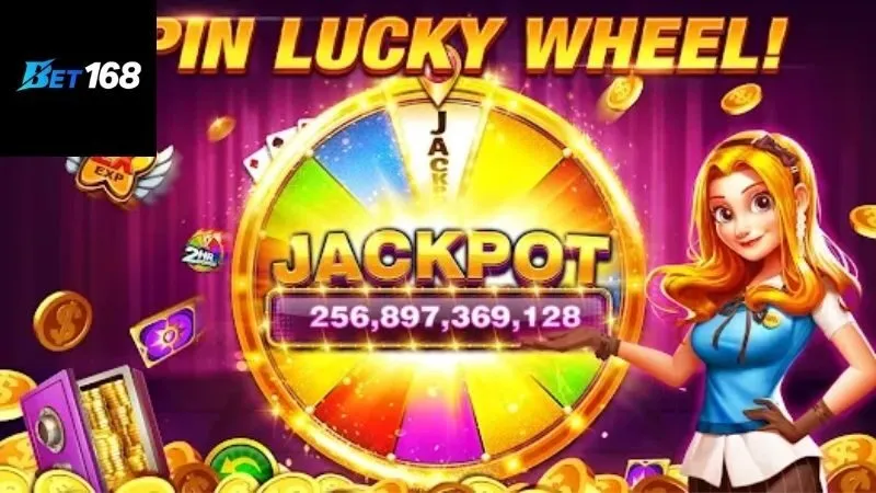 no-hu-jackpot