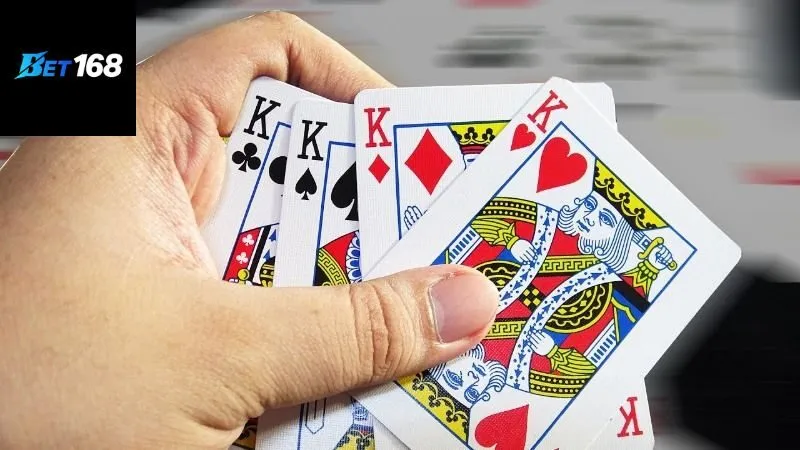 sam-loc-bet168