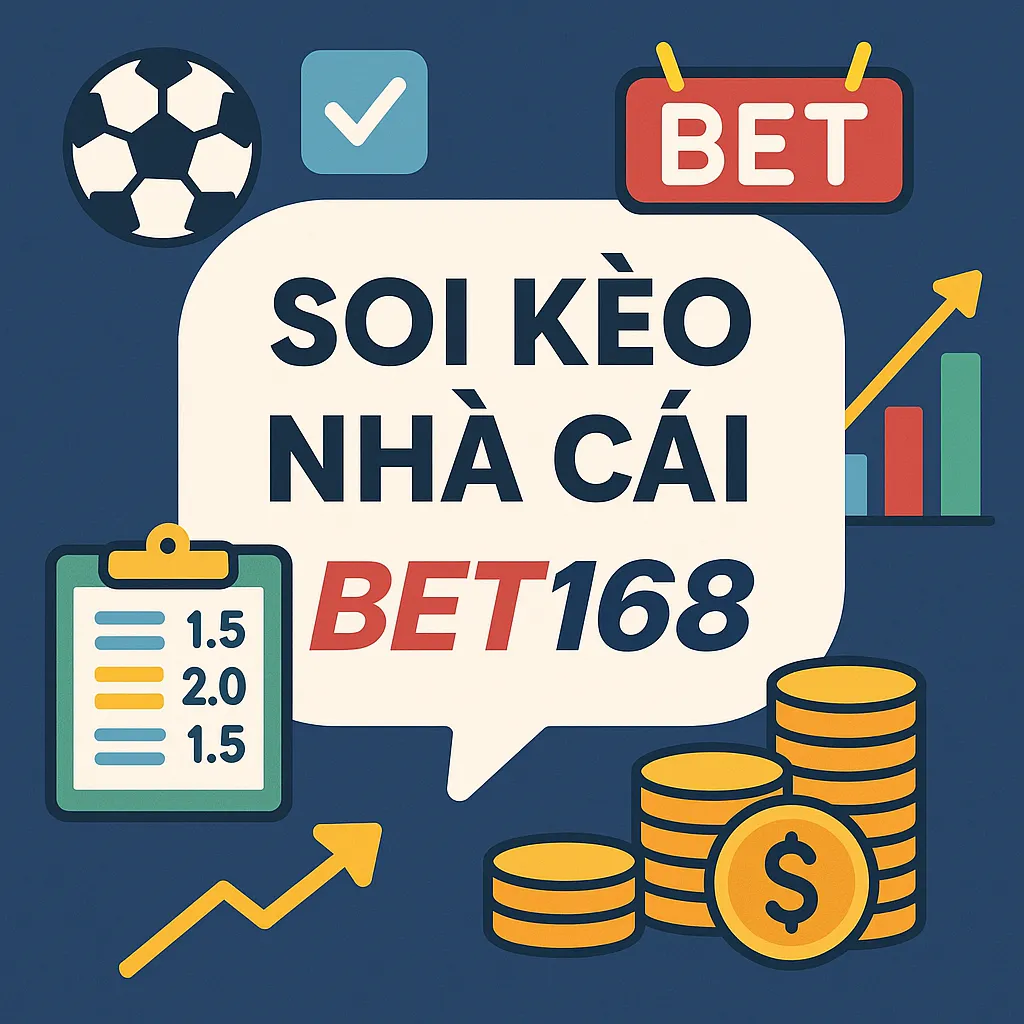 soi-keo-nha-cai-bet168